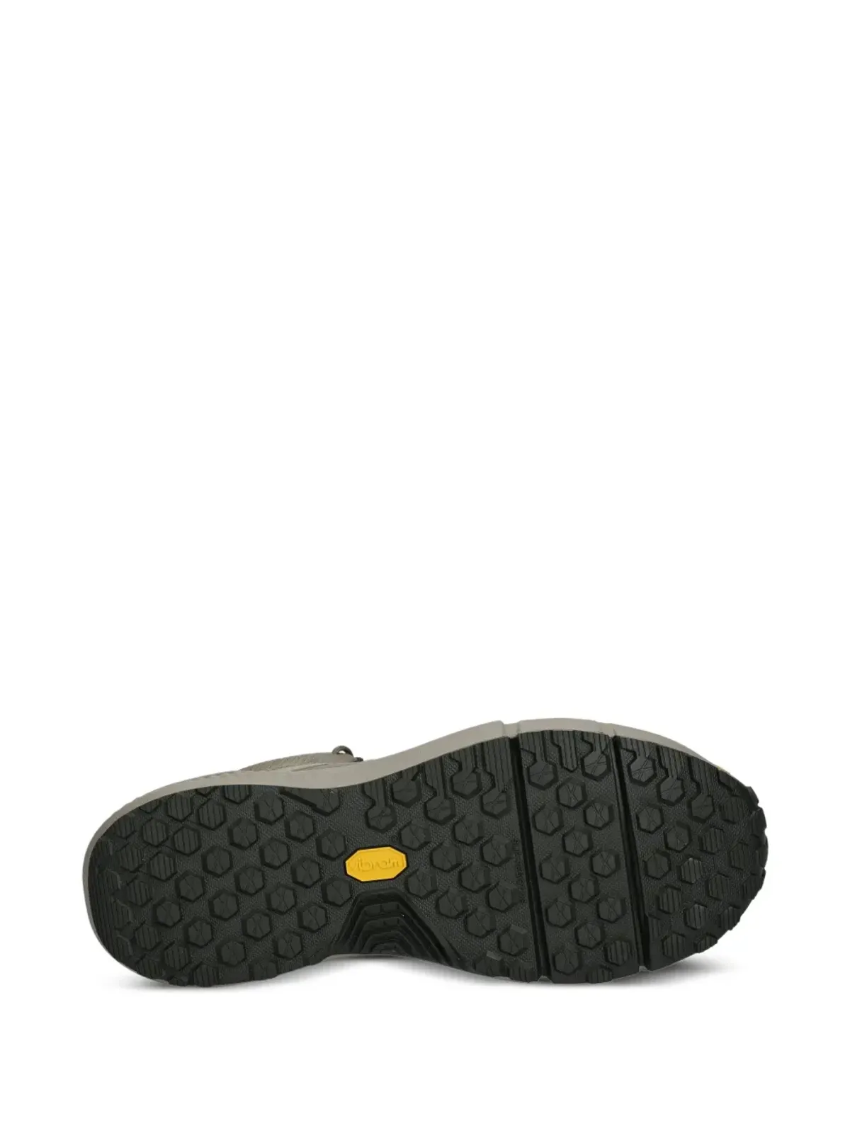 Under Armour Valsetz レースアップブーツ - 画像5