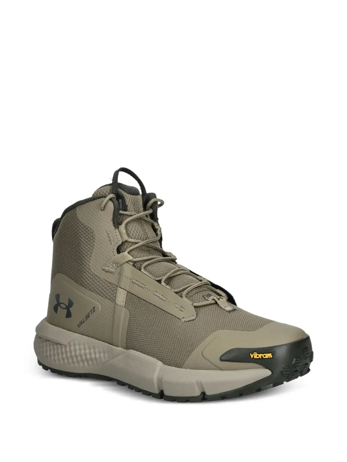Under Armour Valsetz レースアップブーツ - 画像2