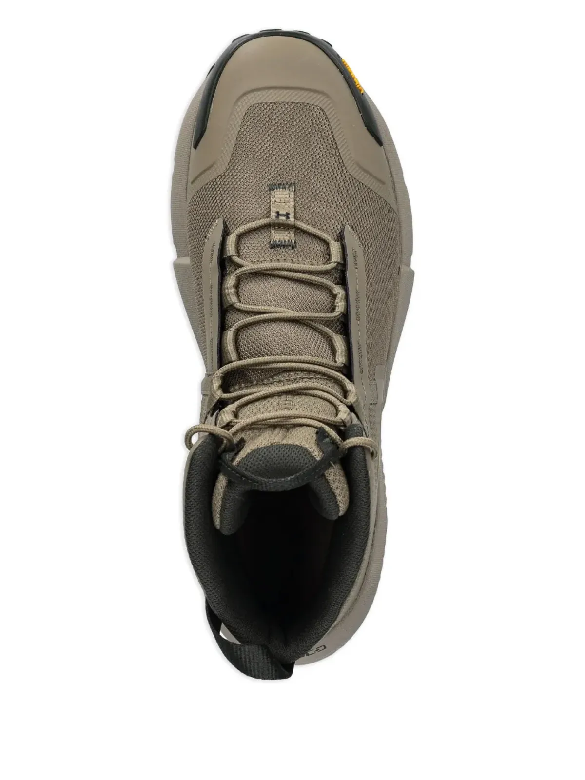 Under Armour Valsetz レースアップブーツ - 画像3