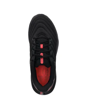 Under Armour ロゴディテールスニーカー - サムネイル4