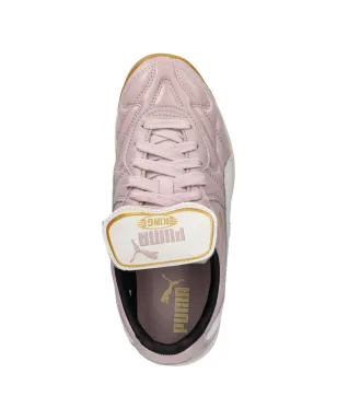 PUMA キルテッドスニーカー - ピンク - サムネイル3