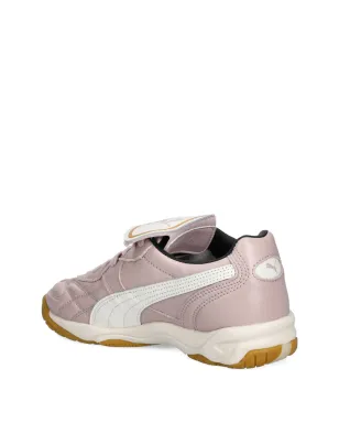 PUMA キルテッドスニーカー - ピンク - サムネイル4