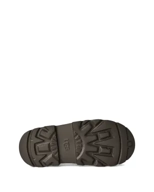 UGG Tasman Lug ローファー - サムネイル4