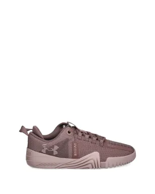 Under Armour Reign 6スニーカー - サムネイル1