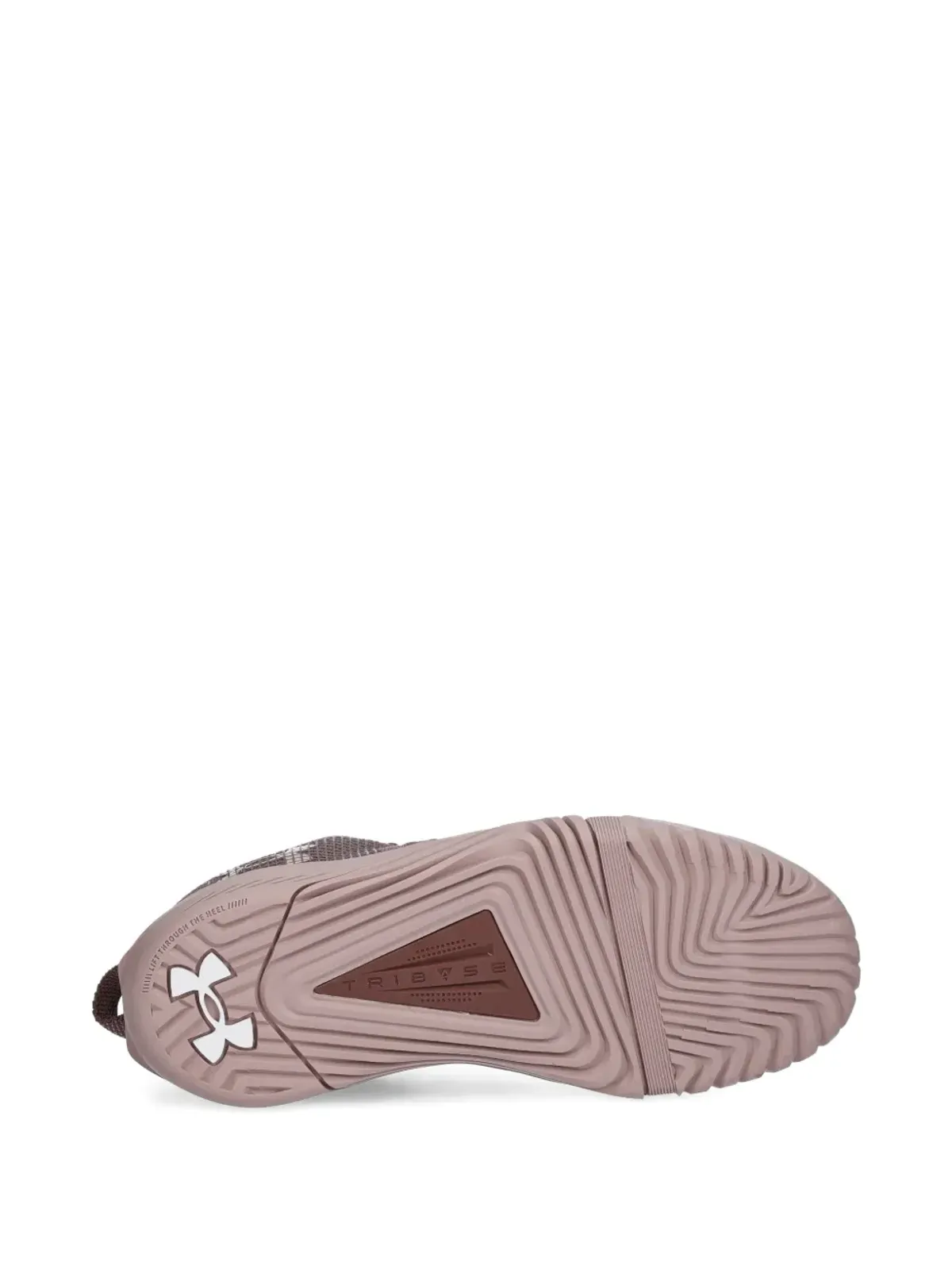 Under Armour Reign 6スニーカー - 画像5