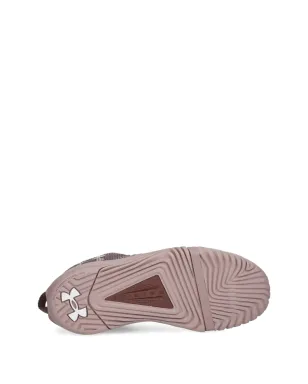 Under Armour Reign 6スニーカー - サムネイル5