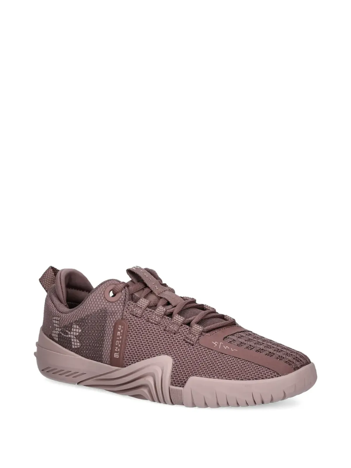 Under Armour Reign 6スニーカー - 画像2