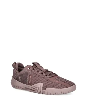 Under Armour Reign 6スニーカー - サムネイル2
