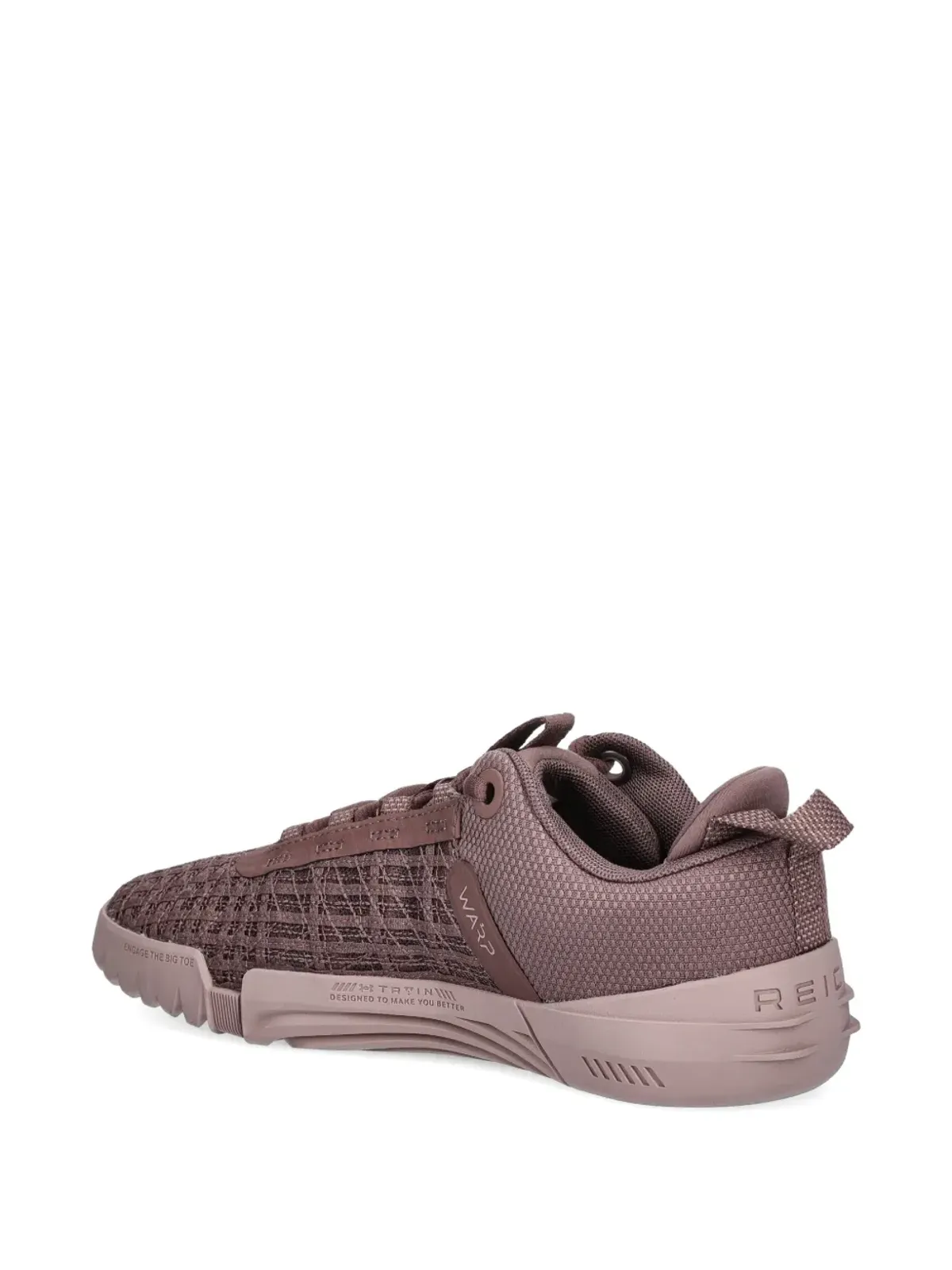 Under Armour Reign 6スニーカー - 画像3