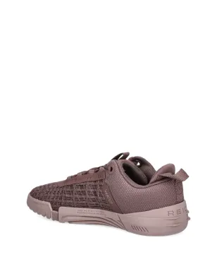 Under Armour Reign 6スニーカー - サムネイル3