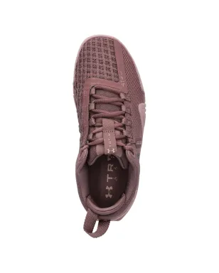 Under Armour Reign 6スニーカー - サムネイル4