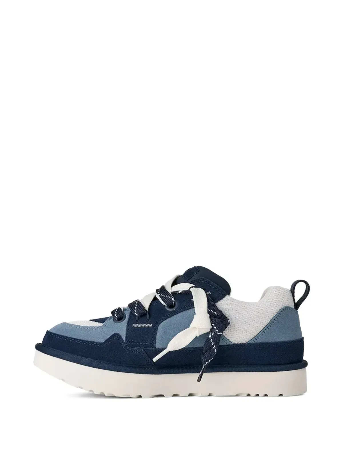 UGG Lo Lowmel スニーカー - 画像5