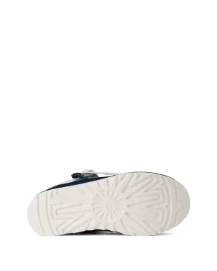 UGG Lo Lowmel スニーカー - サムネイル4
