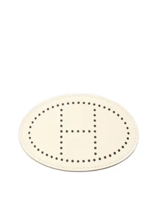 Hermès Pre-Owned ヘアクリップ - サムネイル1