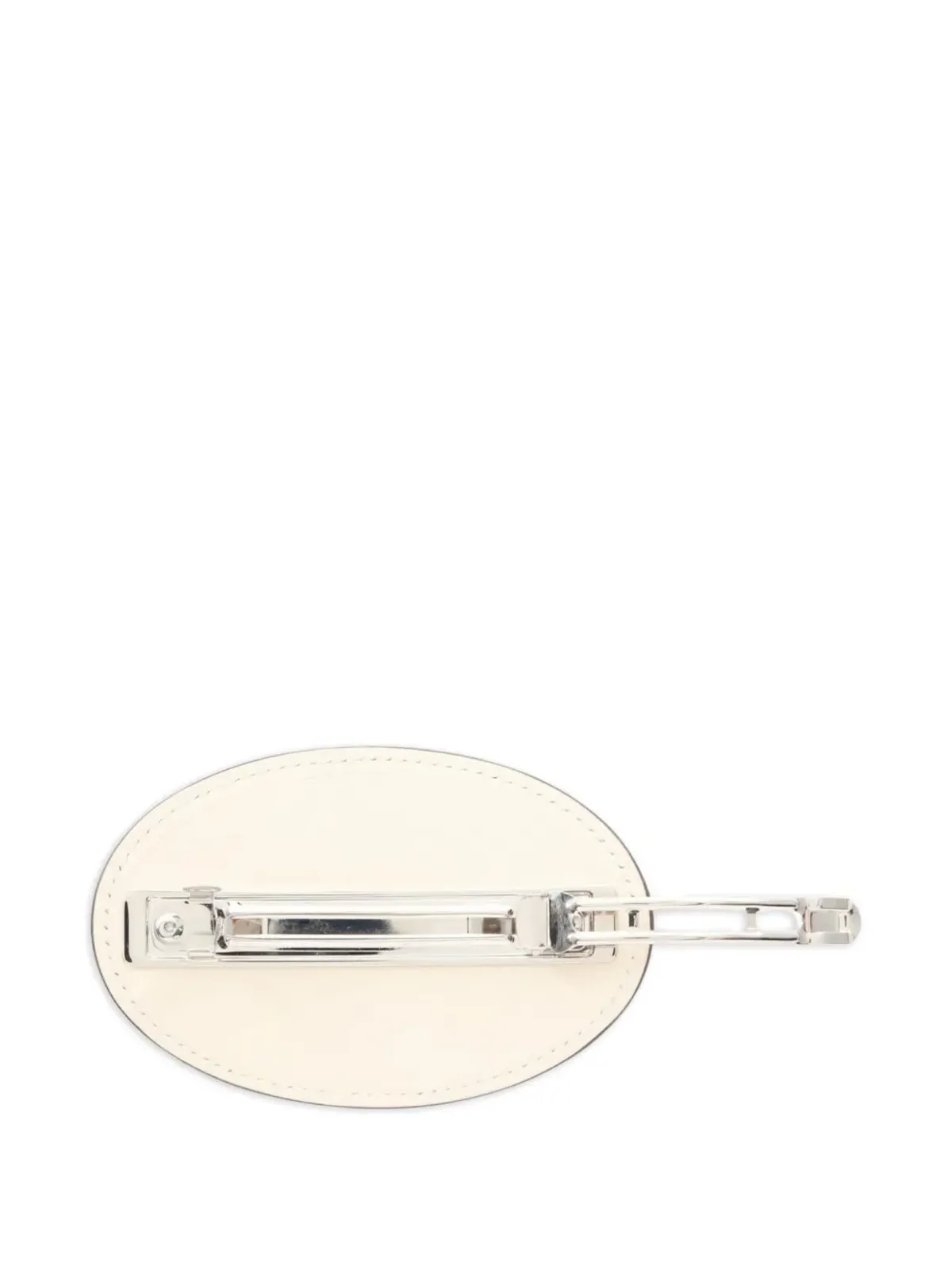 Hermès Pre-Owned ヘアクリップ - 画像2