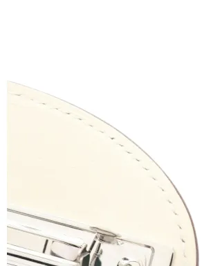 Hermès Pre-Owned ヘアクリップ - サムネイル3