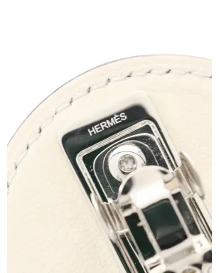 Hermès Pre-Owned ヘアクリップ - サムネイル4