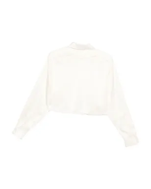 Alexander Wang シルクシャツ - サムネイル2