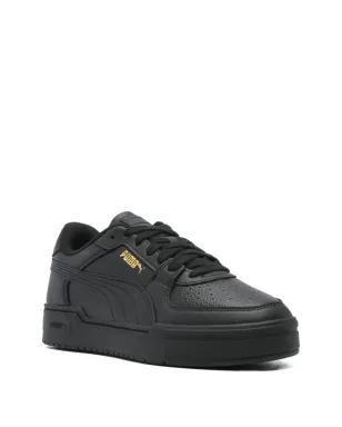 PUMA プロクラシックスニーカー ブラック - サムネイル2