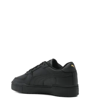 PUMA プロクラシックスニーカー ブラック - サムネイル3
