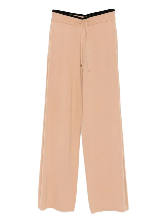 PINKO PINKO Vergausパンツの商品画像