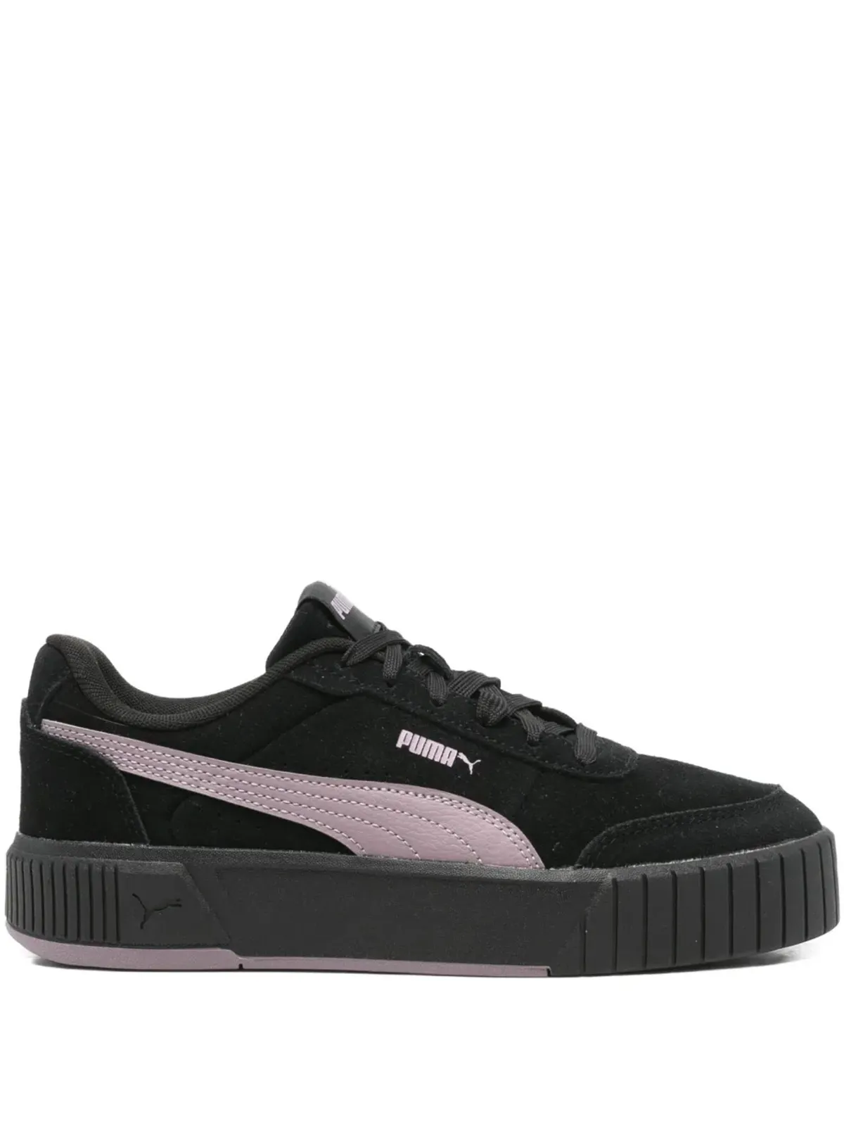 PUMA Carina Mia スニーカー - 画像1