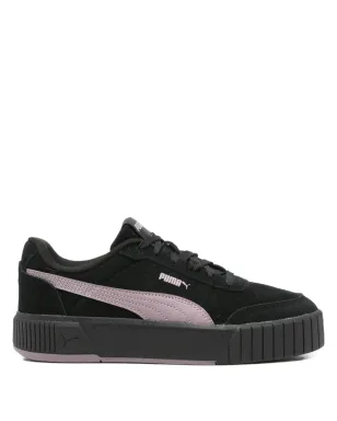 PUMA Carina Mia スニーカー - サムネイル1