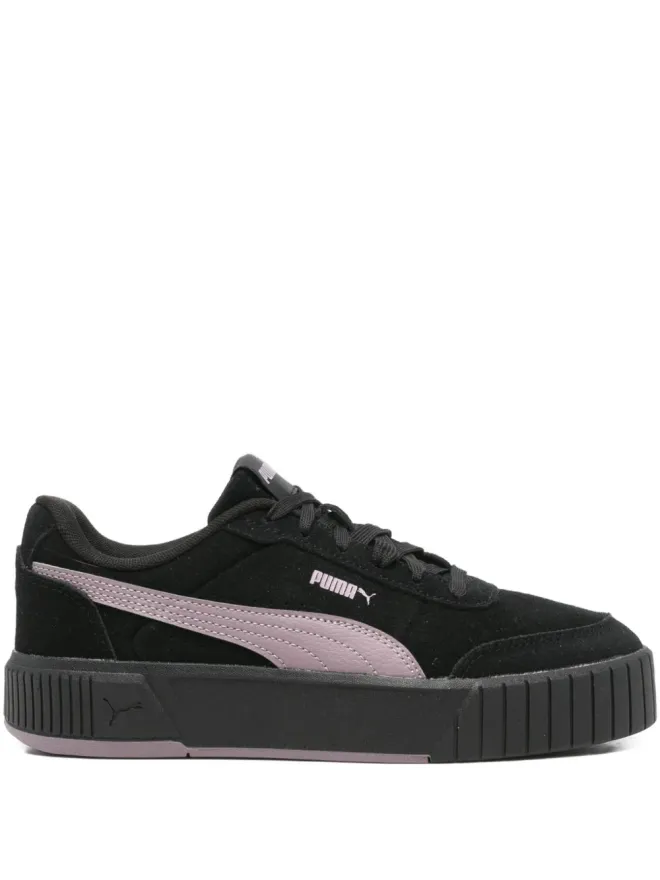 PUMA PUMA Carina Mia スニーカーの商品画像