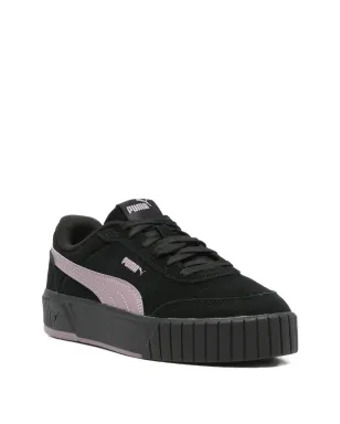 PUMA Carina Mia スニーカー - サムネイル2