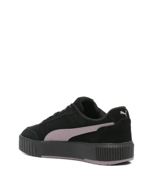 PUMA Carina Mia スニーカー - サムネイル3