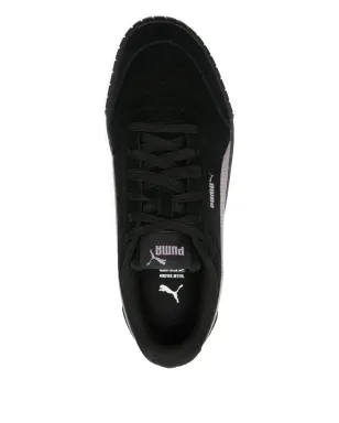 PUMA Carina Mia スニーカー - サムネイル4