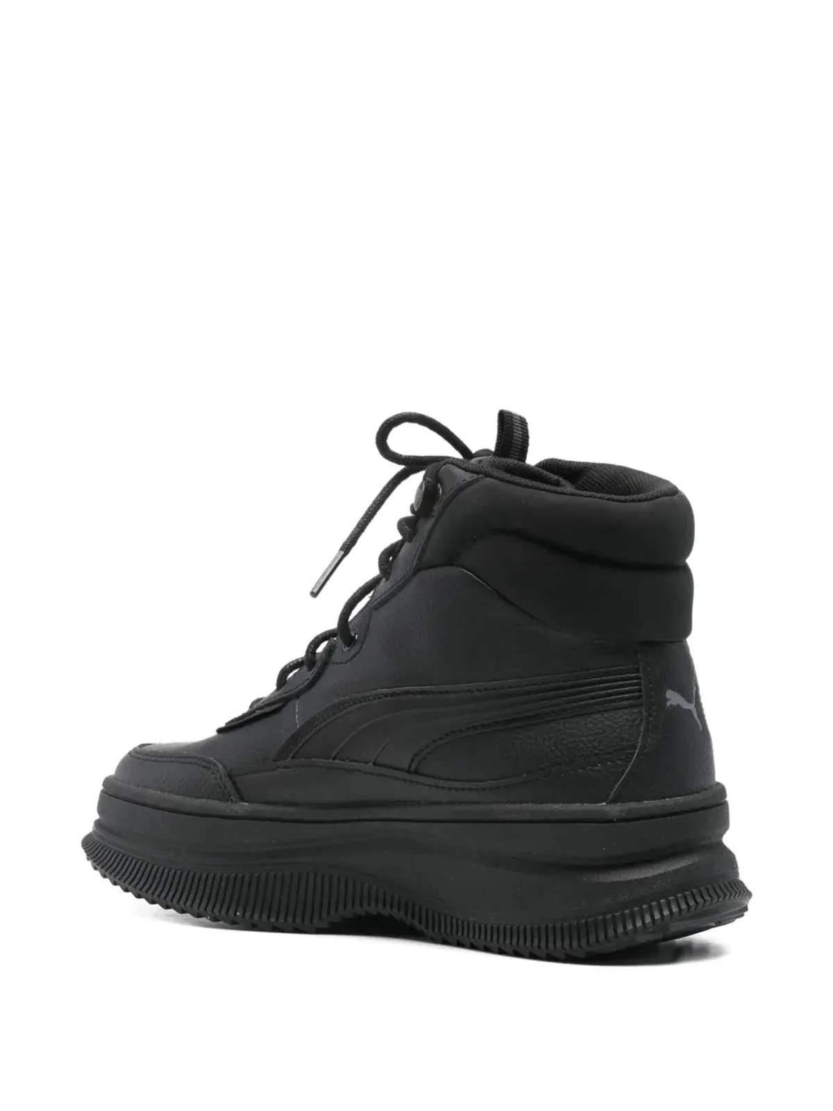 PUMA Mayra スニーカー - 画像3