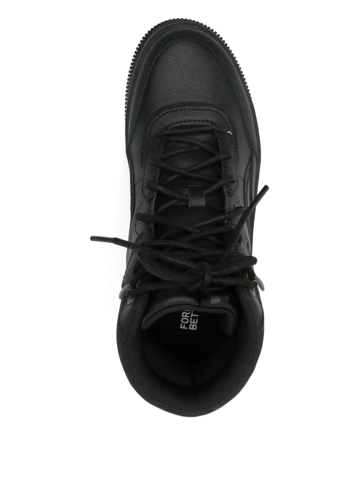 PUMA Mayra スニーカー - 画像4
