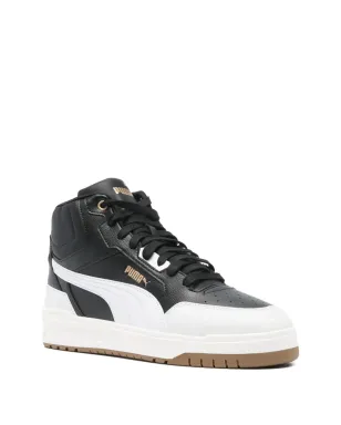 PUMA Shuffle sneakers - Black - サムネイル2