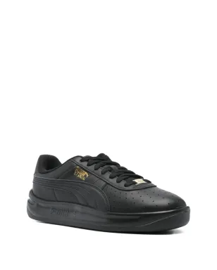 PUMA GV Special スニーカー - サムネイル2