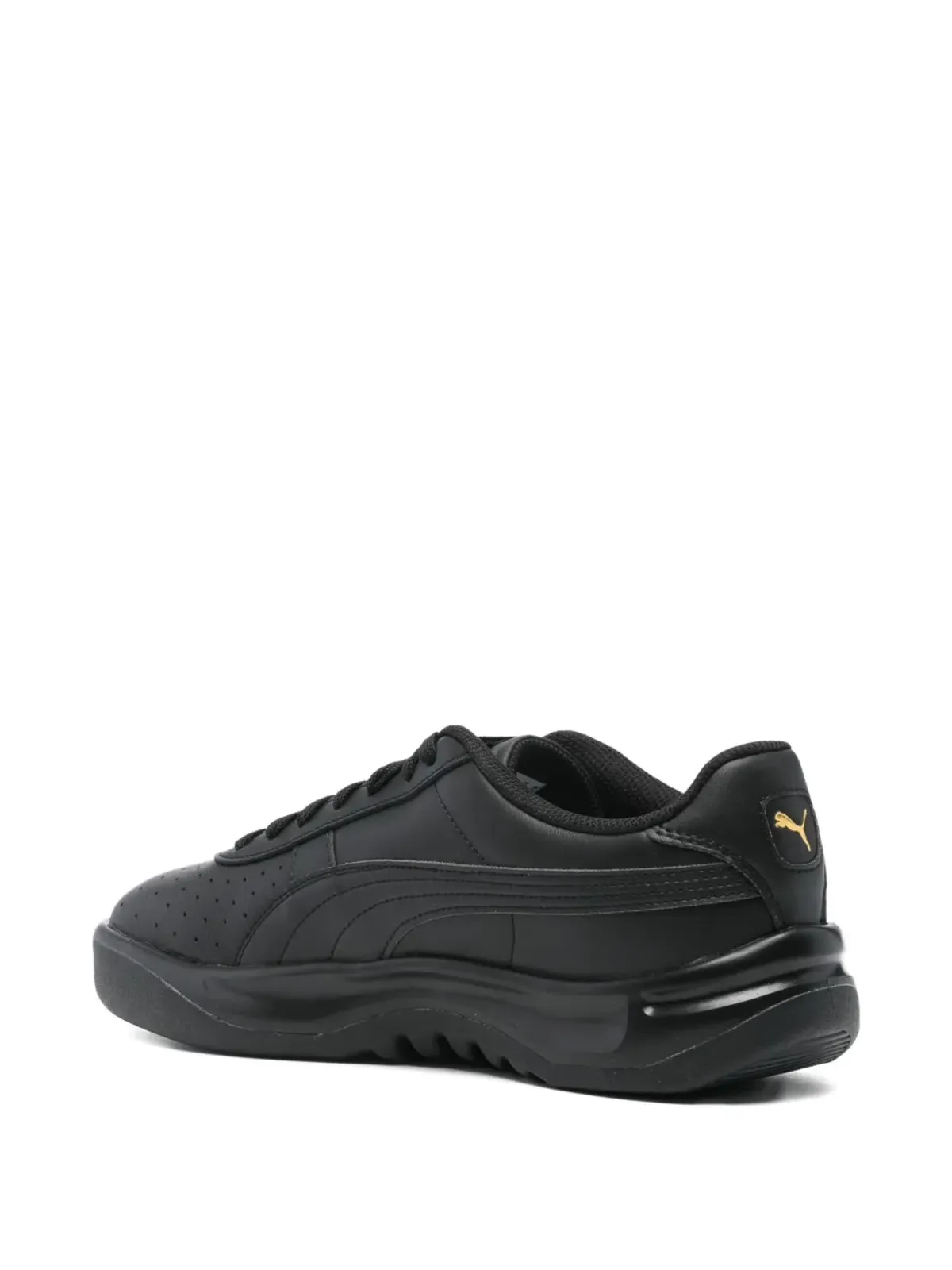 PUMA GV Special スニーカー - 画像3