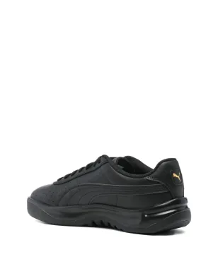 PUMA GV Special スニーカー - サムネイル3