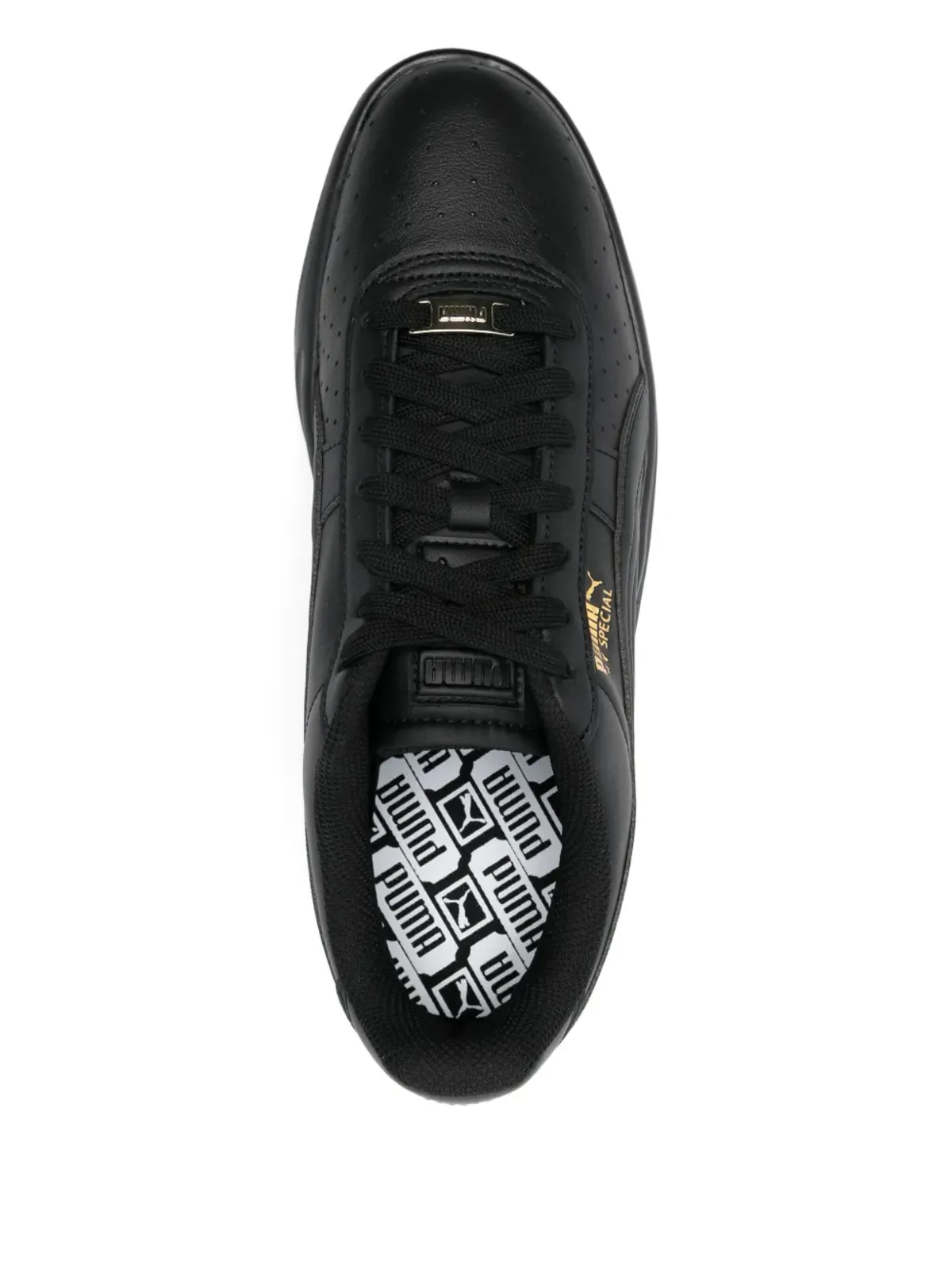 PUMA GV Special スニーカー - 画像4