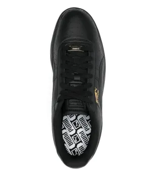 PUMA GV Special スニーカー - サムネイル4