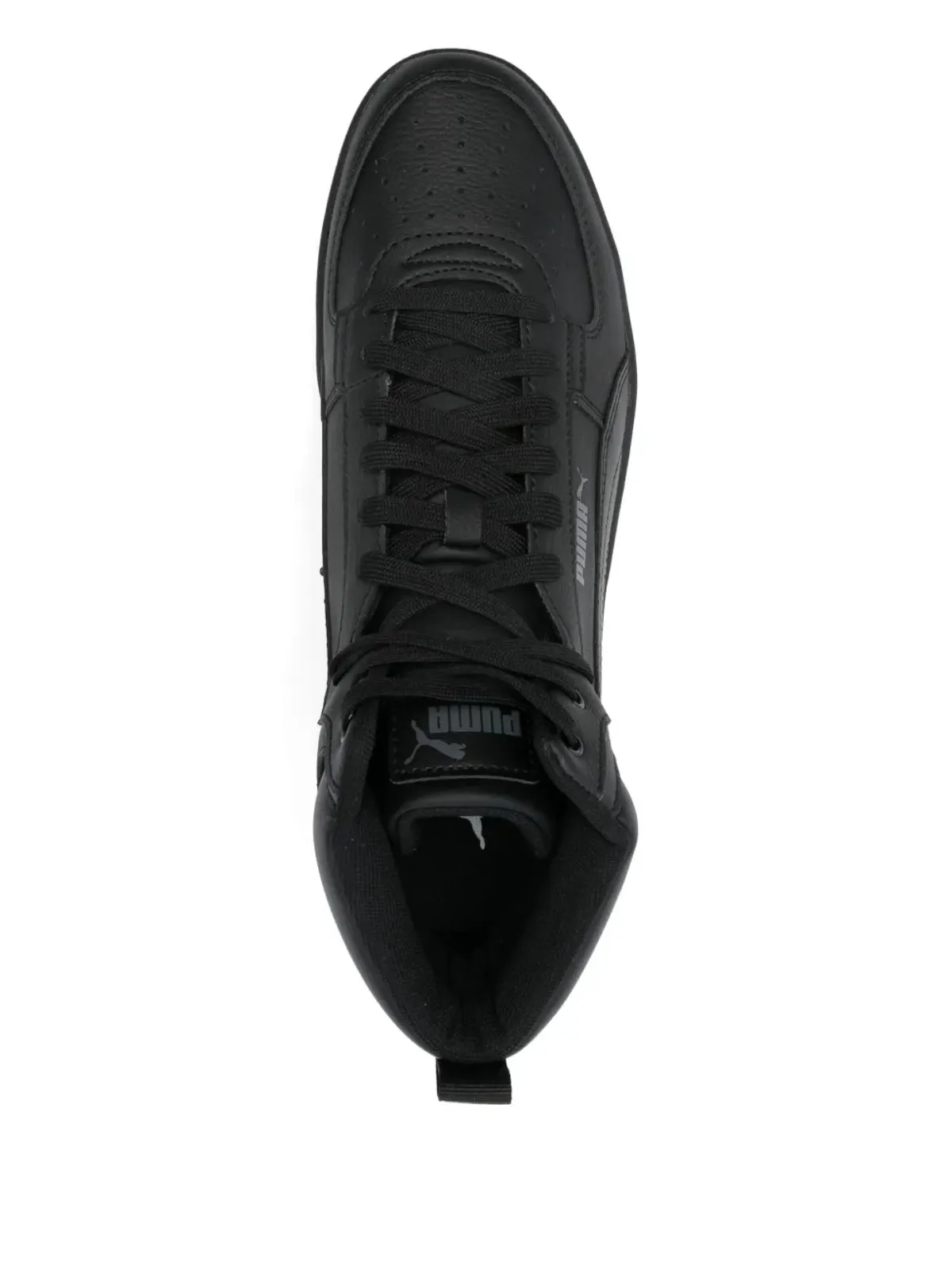PUMA カベン スニーカー - 画像3