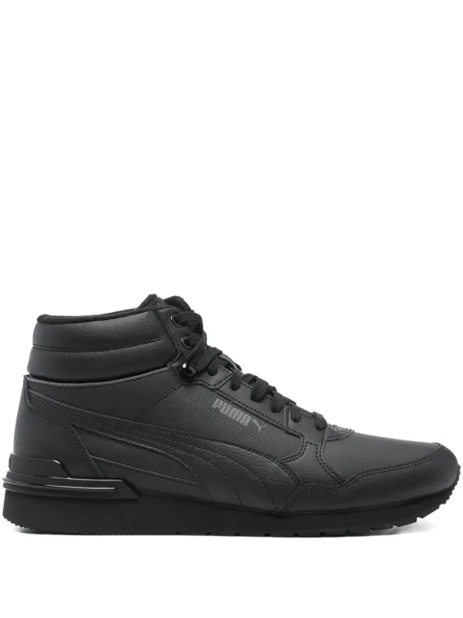 PUMA PUMA ST Runner スニーカーの商品画像