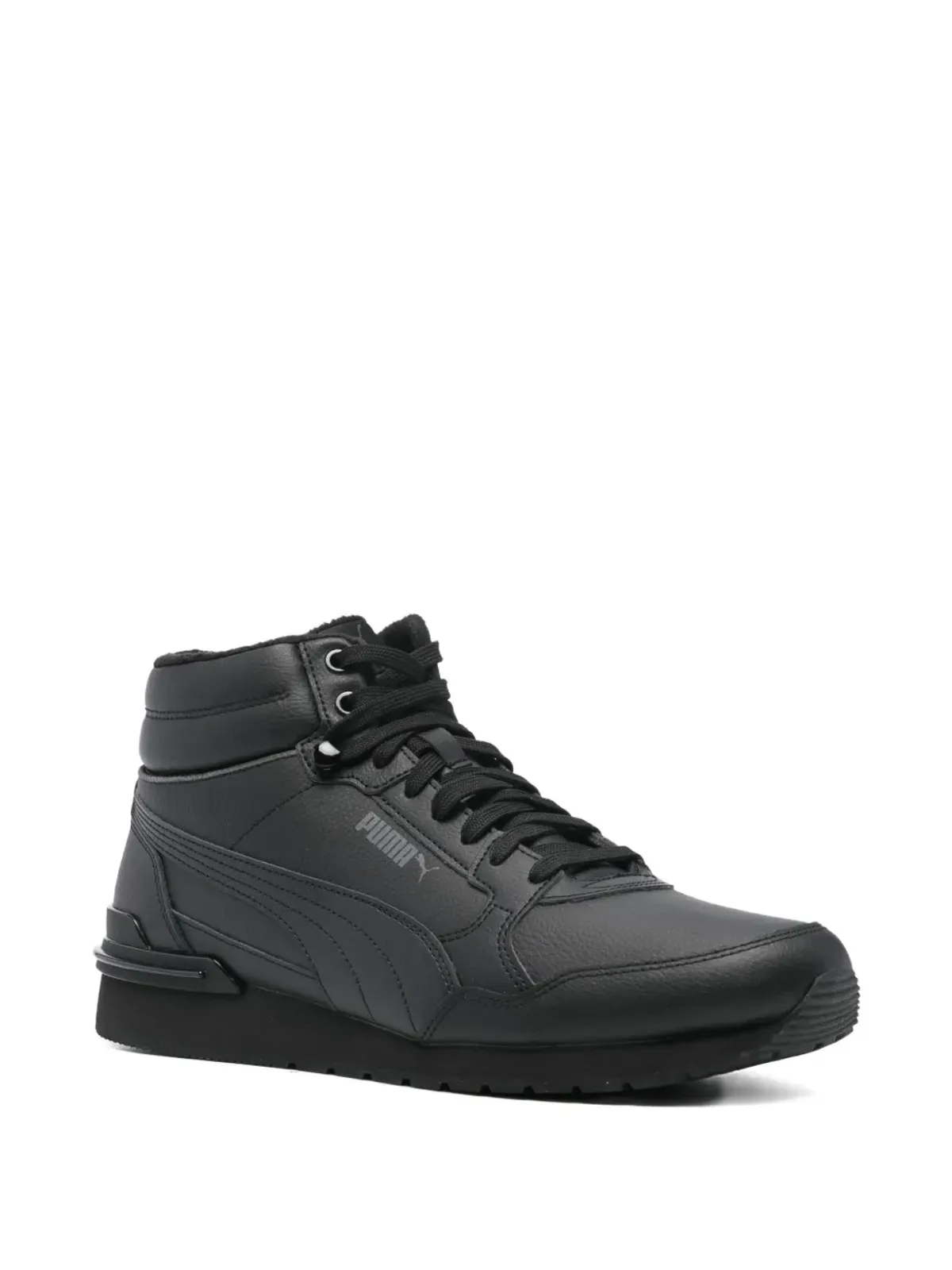 PUMA ST Runner スニーカー - 画像2