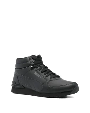 PUMA ST Runner スニーカー - サムネイル2