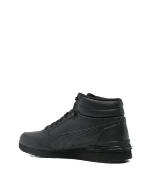 PUMA ST Runner スニーカー - サムネイル3