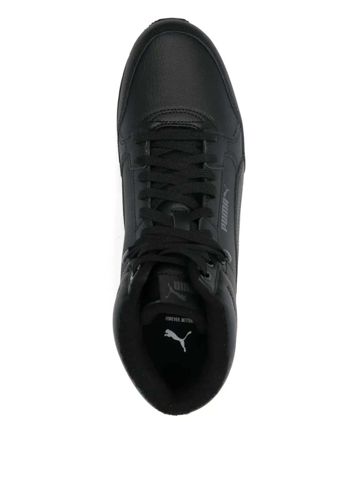 PUMA ST Runner スニーカー - 画像4
