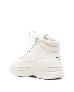 PUMA Mayra アンクルブーツ - サムネイル3