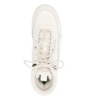 PUMA Mayra アンクルブーツ - サムネイル4