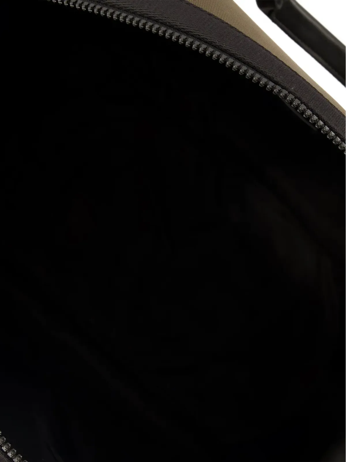 Moncler ダッフルホールドオール - 画像4