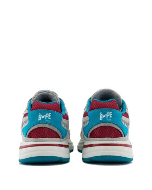 A BATHING APE Sta #2 M2スニーカー - サムネイル3