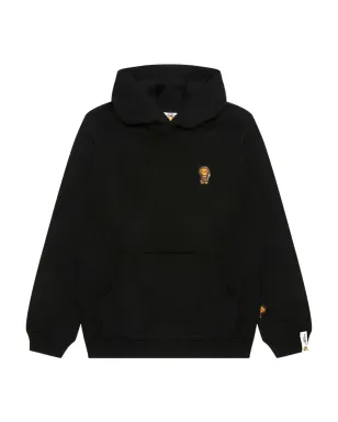 A BATHING APE® Baby Milo パーカー - サムネイル1